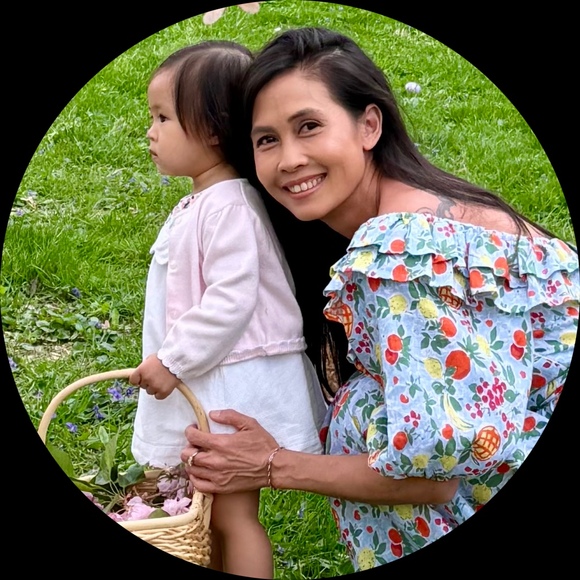 bylinh
